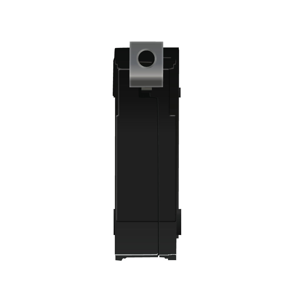 Crouse-Hinds BAB1020 Circuit Breaker | 240V 20A 1P 10kA@240V Bolt-On QUICKLAG