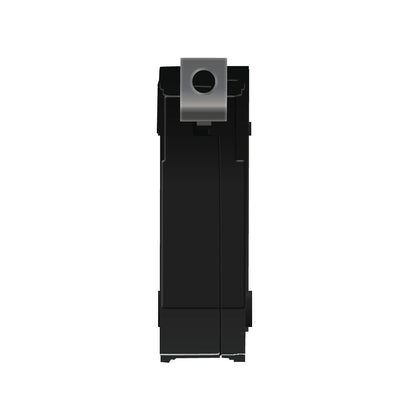 Cutler Hammer BAB1040 Circuit Breaker | 240V 40A 1 Pole 10kA@240V QUICKLAG