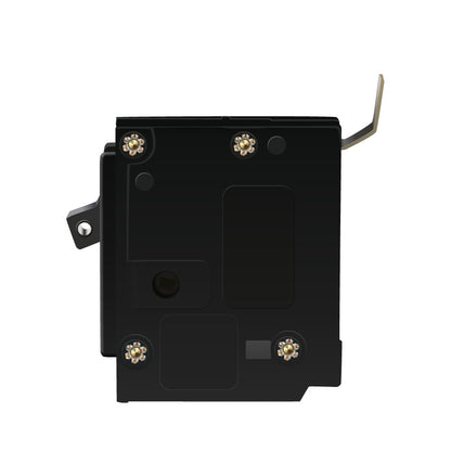 Cutler Hammer BAB1070 Circuit Breaker | QUICKLAG BAB 240V 70A