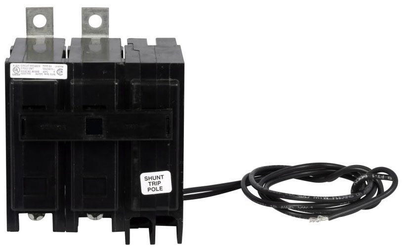 BAB2030S - Westinghouse/ Cutler Hammer/ Eaton Bolt-On 30 Amp 2 Pole Circuit Breaker - Essential Electric Supply