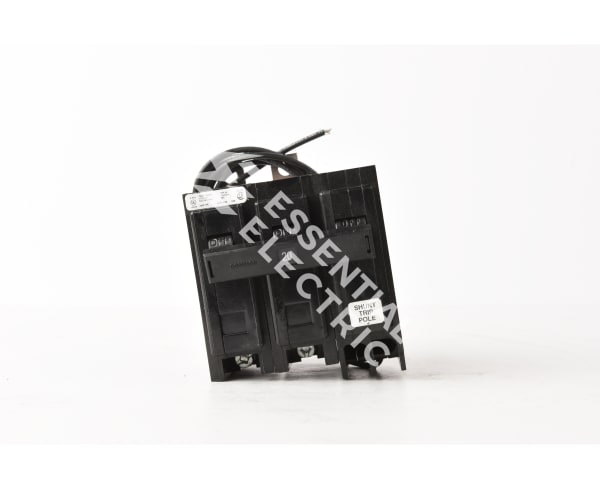 Cutler Hammer BAB2060S Circuit Breaker | QUICKLAG BAB 240V 60A