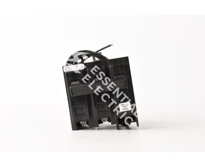 Cutler Hammer BAB2060S Circuit Breaker | QUICKLAG BAB 240V 60A