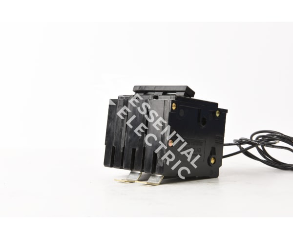 Cutler Hammer BAB2060S Circuit Breaker | QUICKLAG BAB 240V 60A