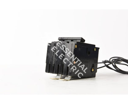 Cutler Hammer BAB2060S Circuit Breaker | QUICKLAG BAB 240V 60A