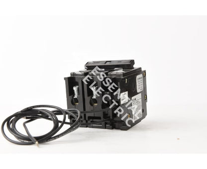 Cutler Hammer BAB2040S Circuit Breaker | QUICKLAG BAB 240V 40A