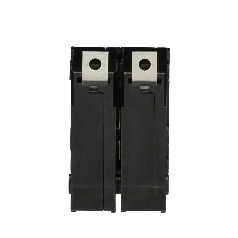 Eaton BAB-2070 Molded Case Circuit Breaker