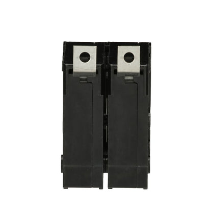 Eaton BAB-2070 Molded Case Circuit Breaker