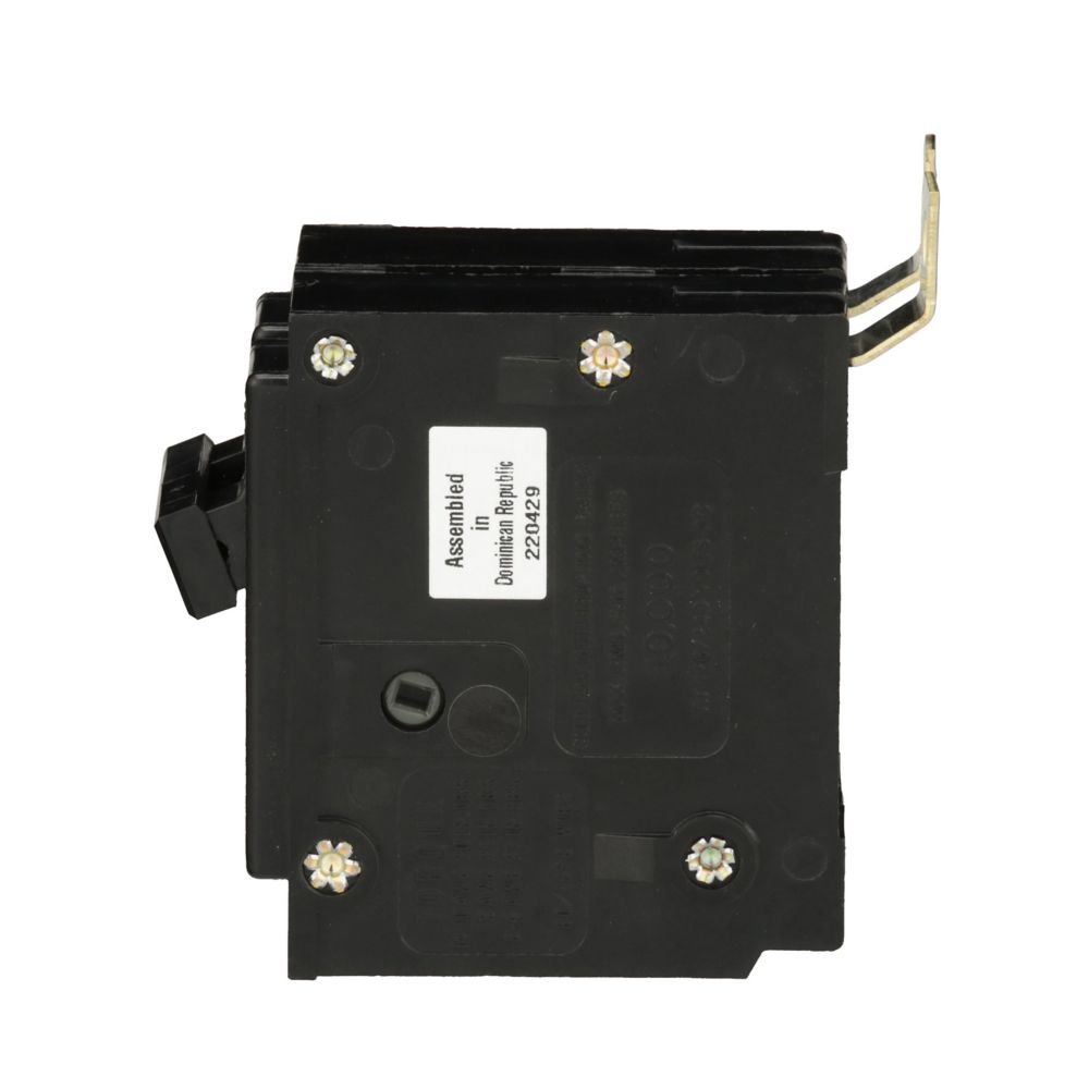 Eaton BAB-2070 Molded Case Circuit Breaker