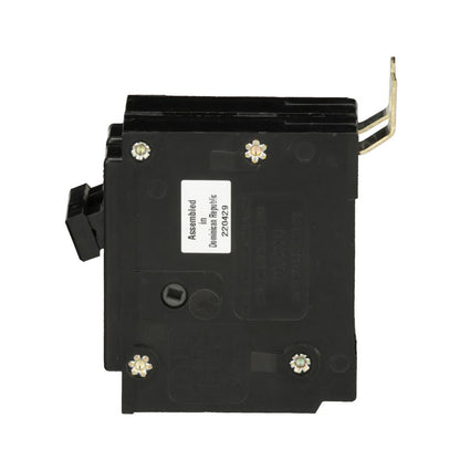 Eaton BAB-2070 Molded Case Circuit Breaker