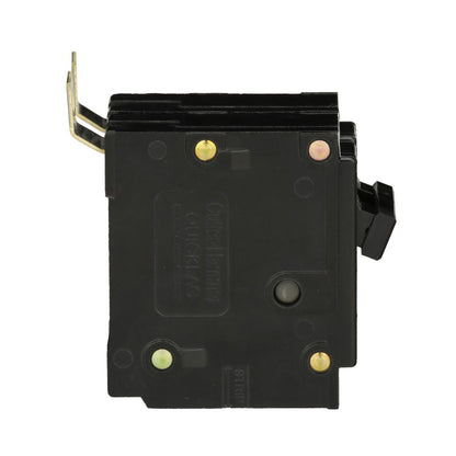 Eaton BAB-2070 Molded Case Circuit Breaker