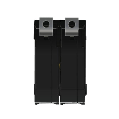 Eaton BAB2020 Circuit Breaker | 240V 20A 2P 10kA@240V Bolt-On QUICKLAG