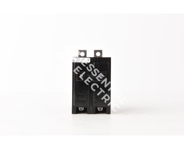 Cutler Hammer QBHW2015 Circuit Breaker | QUICKLAG QBHW 240V 15A
