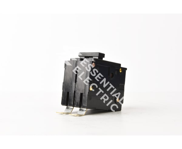 Cutler Hammer QBHW2015 Circuit Breaker | QUICKLAG QBHW 240V 15A