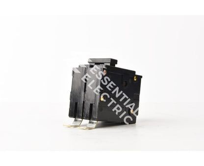 Eaton, Cutler Hammer, Westinghouse BAB2020H Circuit Breaker | QUICKLAG BAB 240V 20A