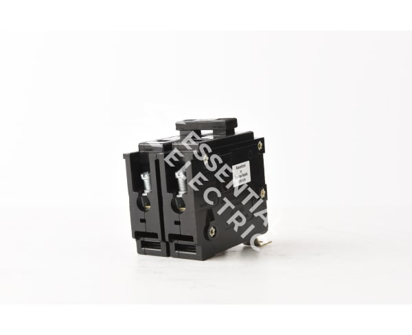 Eaton, Cutler Hammer, Westinghouse BAB2020H Circuit Breaker | QUICKLAG BAB 240V 20A