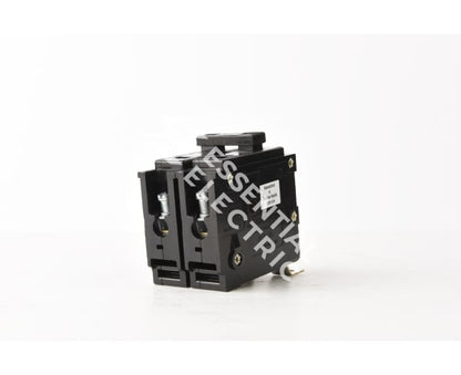 Eaton, Cutler Hammer, Westinghouse BAB2020H Circuit Breaker | QUICKLAG BAB 240V 20A