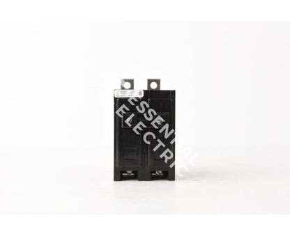 Cutler Hammer QBHW2040 Circuit Breaker | 240V 40A 2P 22kA@240V Bolt-On QUICKLAG