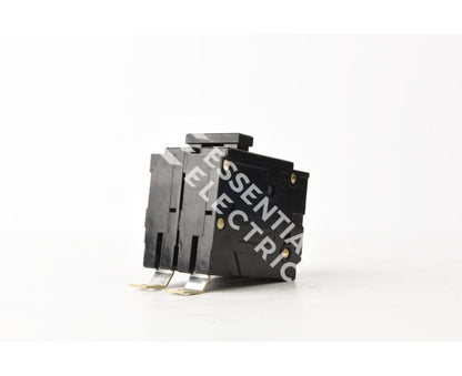 Cutler Hammer QBHW2040 Circuit Breaker | 240V 40A 2P 22kA@240V Bolt-On QUICKLAG