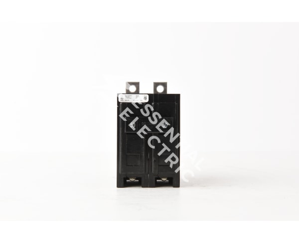 Eaton, Cutler Hammer, Westinghouse BAB2050H Circuit Breaker | QUICKLAG BAB 240V 50A