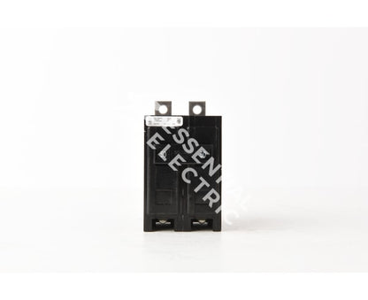 Eaton QBHW2050 Circuit Breaker | 240V 50A 2P 22kA@240V Bolt-On QUICKLAG