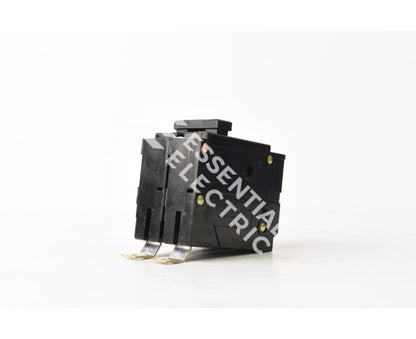 Eaton, Cutler Hammer, Westinghouse BAB2050H Circuit Breaker | QUICKLAG BAB 240V 50A