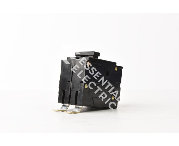 Eaton QBHW2050 Circuit Breaker | 240V 50A 2P 22kA@240V Bolt-On QUICKLAG