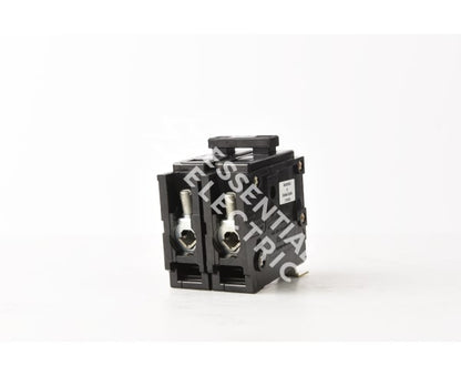 Eaton QBHW2050 Circuit Breaker | 240V 50A 2P 22kA@240V Bolt-On QUICKLAG