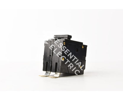 Cutler Hammer QBHW2080 Circuit Breaker | 240V 80A 2P 22kA@240V Bolt-On QUICKLAG