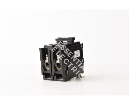 Westinghouse BAB2060H Circuit Breaker | QUICKLAG BAB 240V 60A