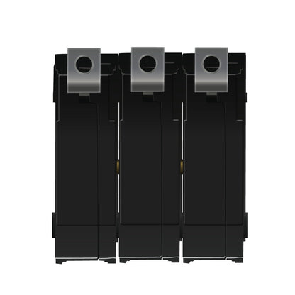 Cutler Hammer BAB3020H Circuit Breaker | 240V 20A 3P 10kA@240V Bolt-On QUICKLAG