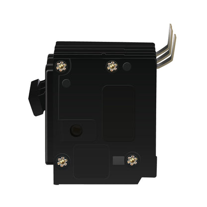 Cutler Hammer BAB3045H Circuit Breaker | 240V 45A 3P 10kA@240V Bolt-On QUICKLAG