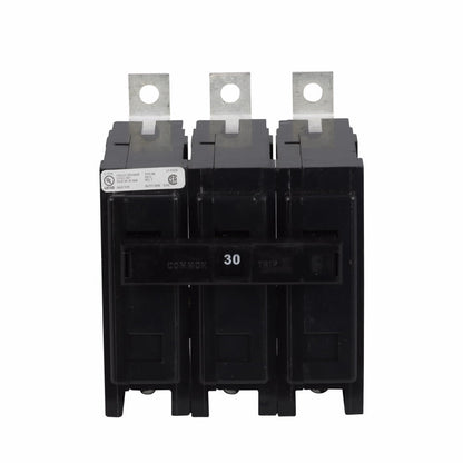 Westinghouse BAB3030HV Circuit Breaker | QUICKLAG BAB 240V 30A