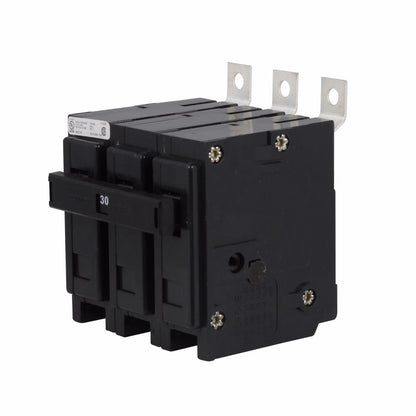 Westinghouse BAB3030HV Circuit Breaker | QUICKLAG BAB 240V 30A