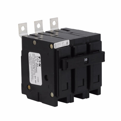 Westinghouse BAB3030HV Circuit Breaker | QUICKLAG BAB 240V 30A
