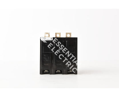 Cutler Hammer BAB3030H Circuit Breaker | 240V 30A 3P 10kA@240V Bolt-On QUICKLAG