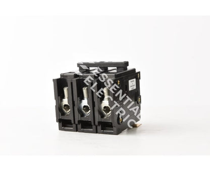 Cutler Hammer BAB3030H Circuit Breaker | 240V 30A 3P 10kA@240V Bolt-On QUICKLAG