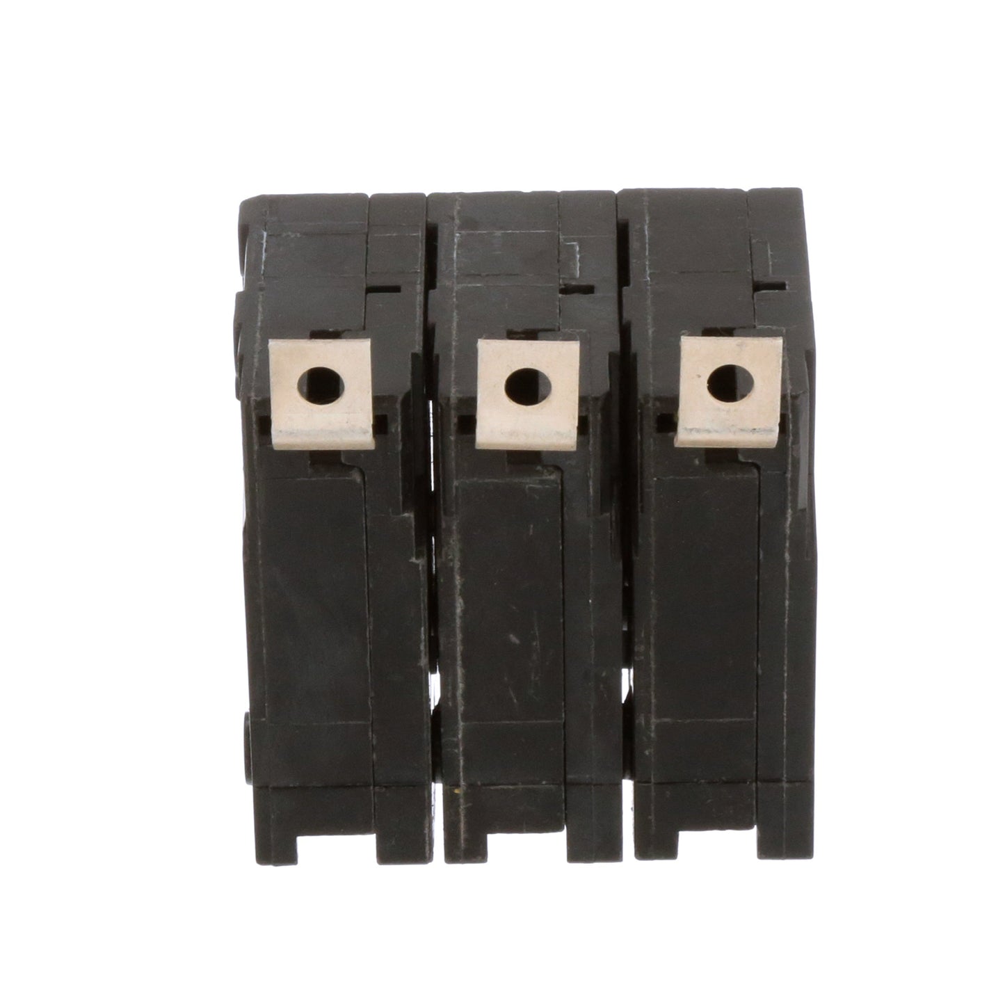 Eaton, Cutler Hammer, Westinghouse BAB3050HT Circuit Breaker | QUICKLAG BAB 240V 50A
