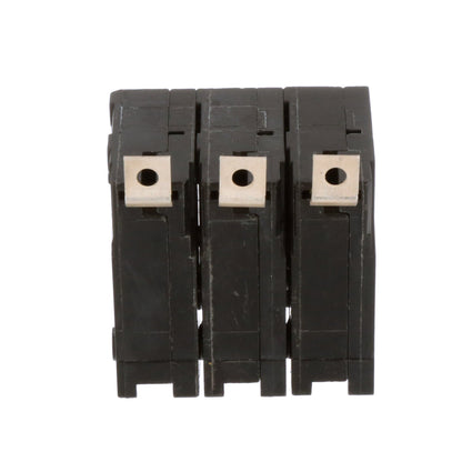 Eaton, Cutler Hammer, Westinghouse BAB3050HT Circuit Breaker | QUICKLAG BAB 240V 50A