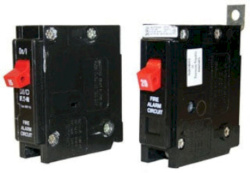 BABF1020 - Essential Electric Supply