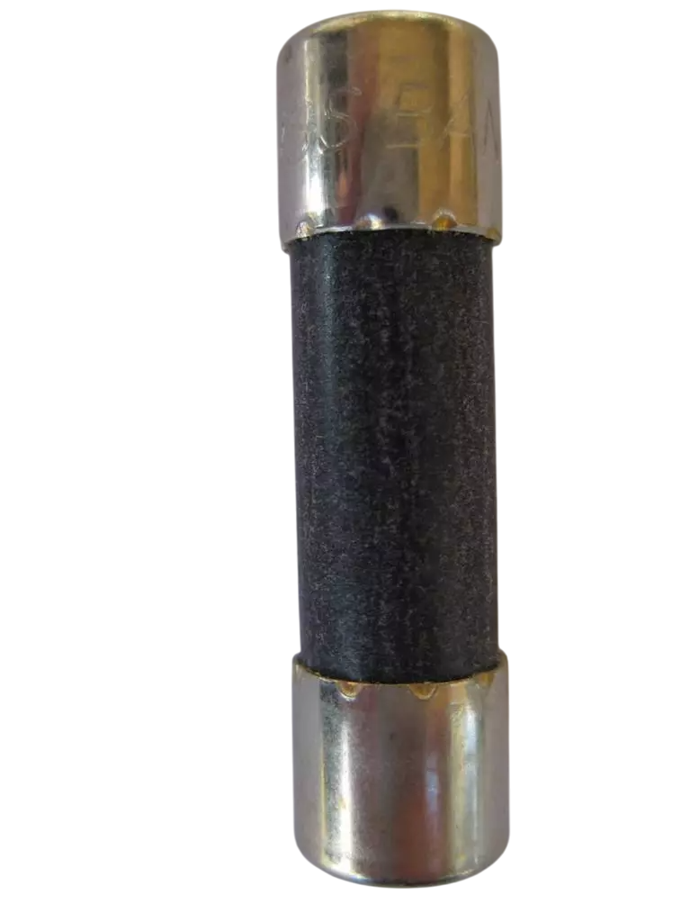 Bussmann BAN-2 Fuse | 250V 2A 200A@250V BAN