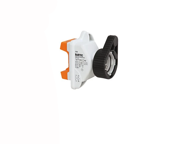 Comex 300 Other | 50V
