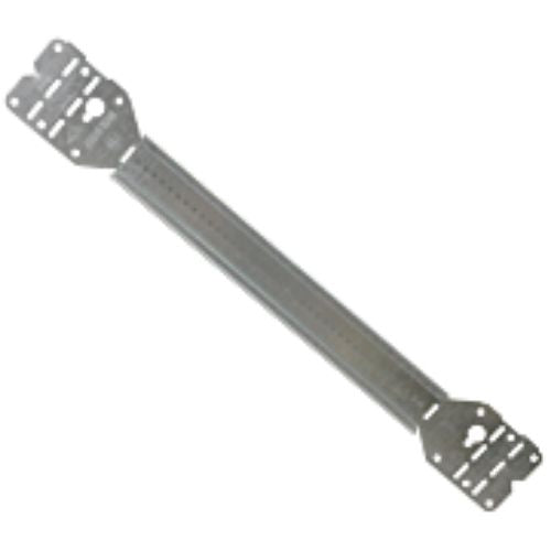 ACP BB216T Electrical Fitting High-Quality Durable