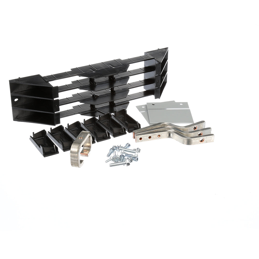 Siemens BBKB32 Circuit Breaker | P2