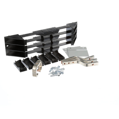 Siemens BBKB32 Circuit Breaker | P2