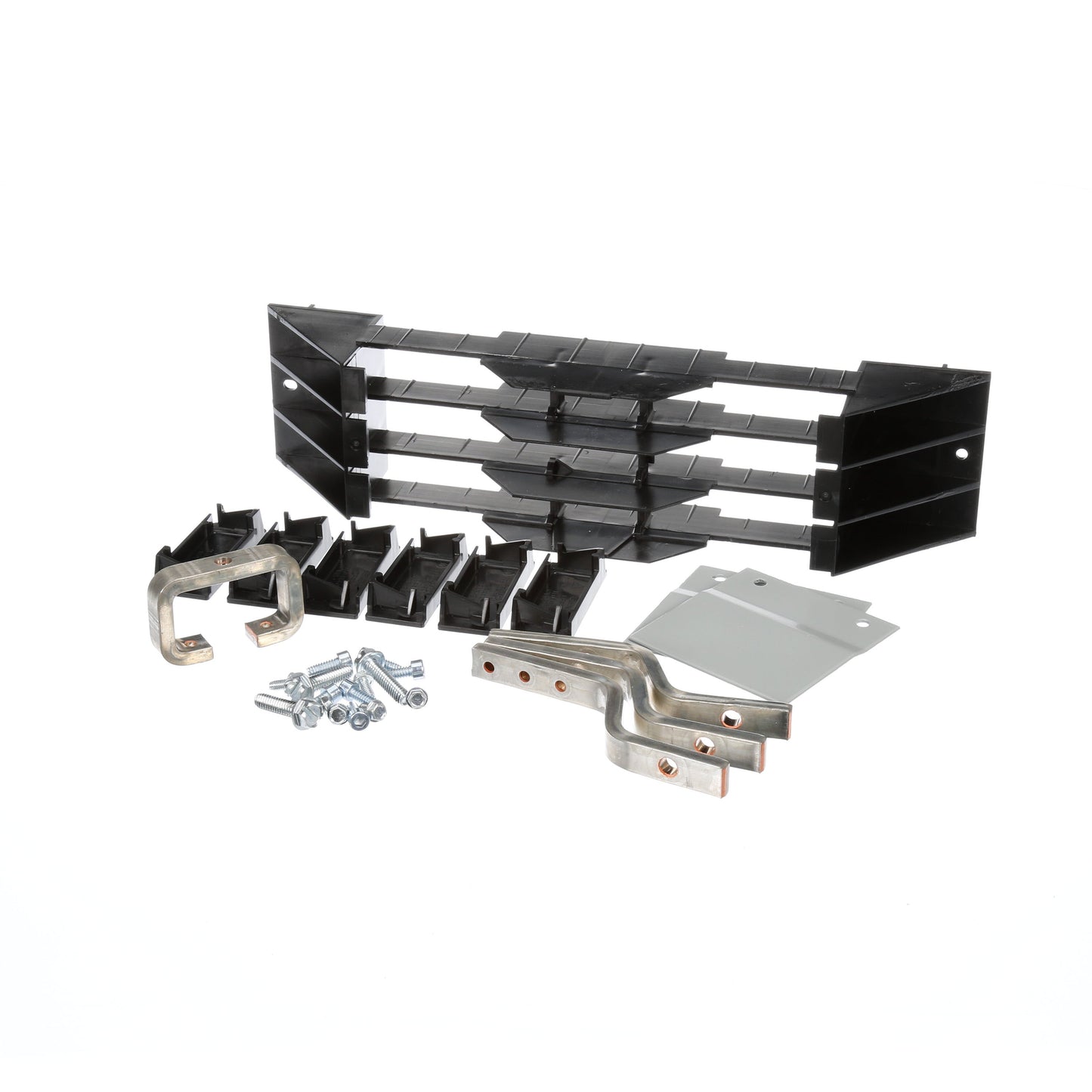 Siemens BBKB32 Circuit Breaker | P2