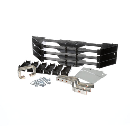 Siemens BBKB32 Circuit Breaker | P2