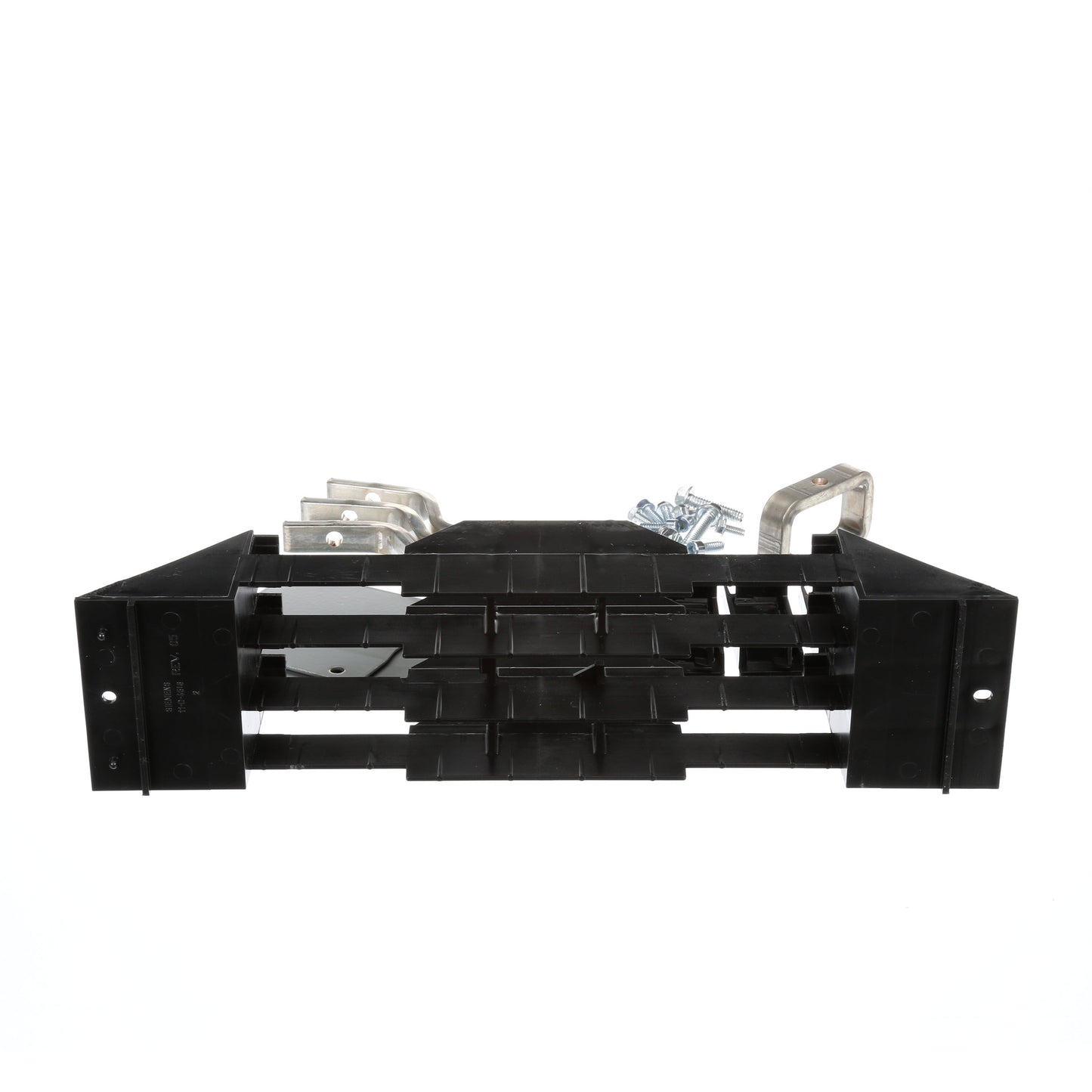 Siemens BBKB32 Circuit Breaker | P2