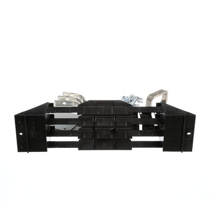 Siemens BBKB32 Circuit Breaker | P2