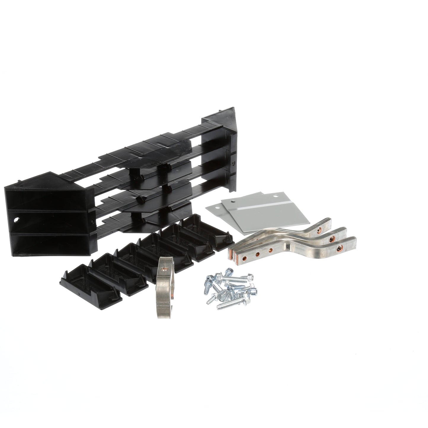 Siemens BBKB32 Circuit Breaker | P2