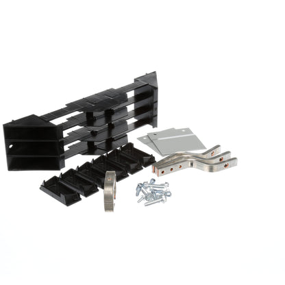 Siemens BBKB32 Circuit Breaker | P2
